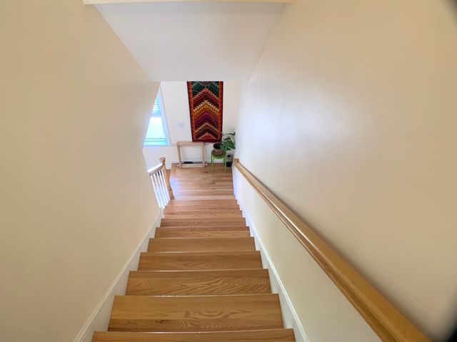 38 Gordon St. 38, Waltham, MA 02453