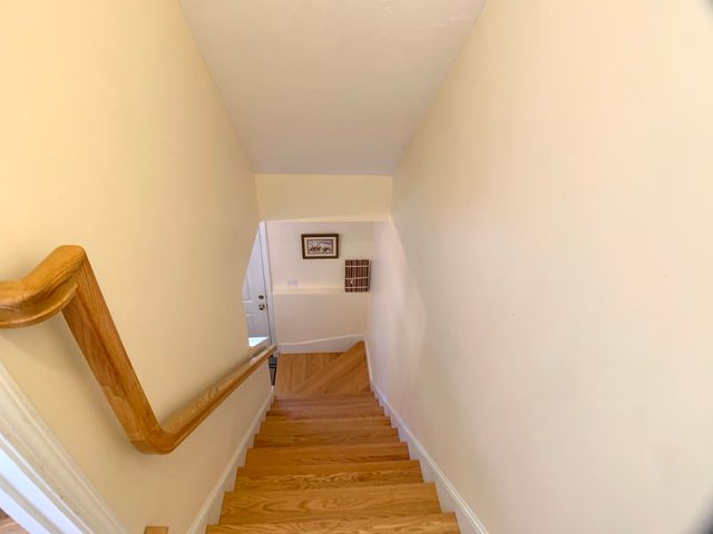 38 Gordon St. 38, Waltham, MA 02453