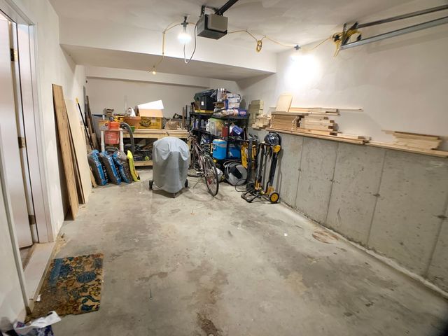 38 Gordon St. 38, Waltham, MA 02453