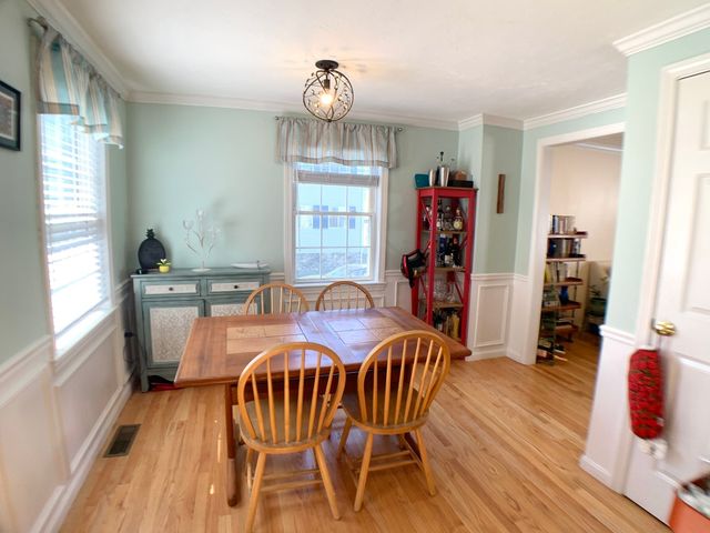 38 Gordon St. 38, Waltham, MA 02453