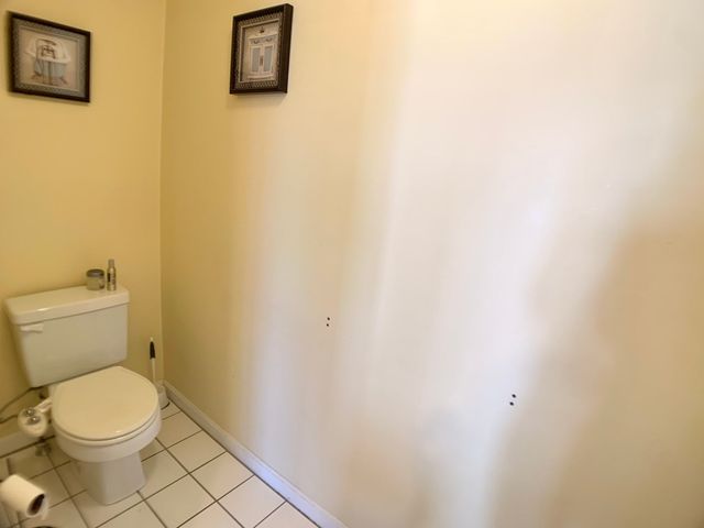 38 Gordon St. 38, Waltham, MA 02453