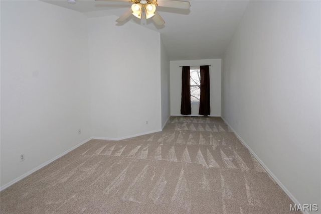 4926 Hurstborough Court, Hazelwood, MO 63042