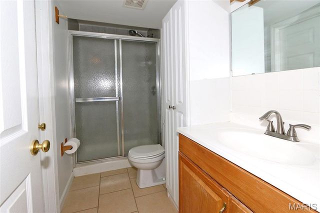 4926 Hurstborough Court, Hazelwood, MO 63042