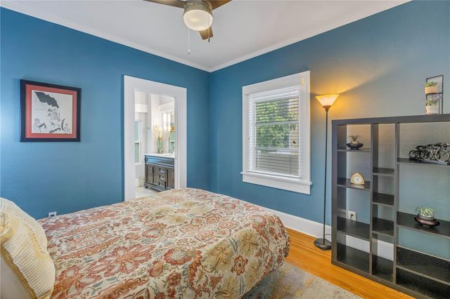 236 9TH AVENUE NE, St Petersburg, FL 33701