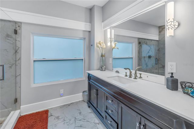 236 9TH AVENUE NE, St Petersburg, FL 33701