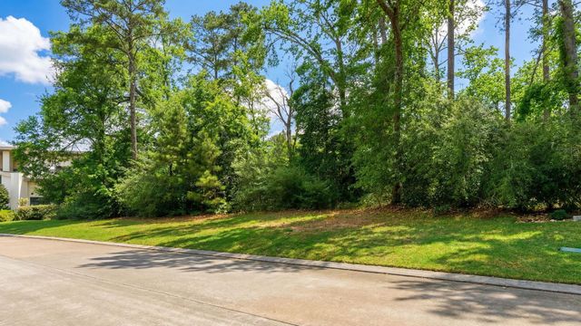 7 Primm Valley Ct, The Woodlands, TX 77389