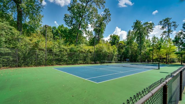 7 Primm Valley Ct, The Woodlands, TX 77389
