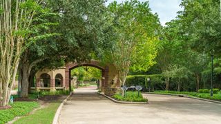7 Primm Valley Ct, The Woodlands, TX 77389
