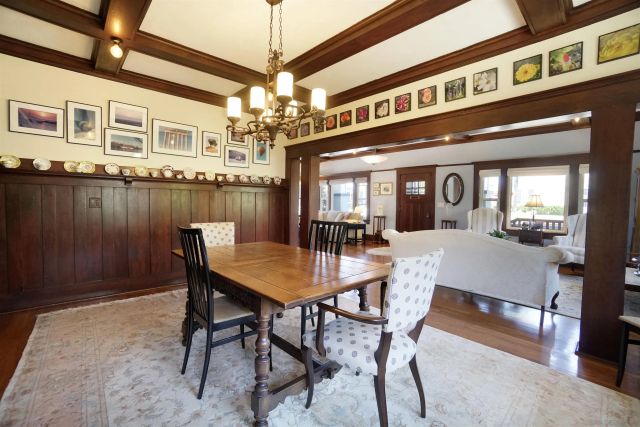2912 Granada Avenue, San Diego, CA 92104