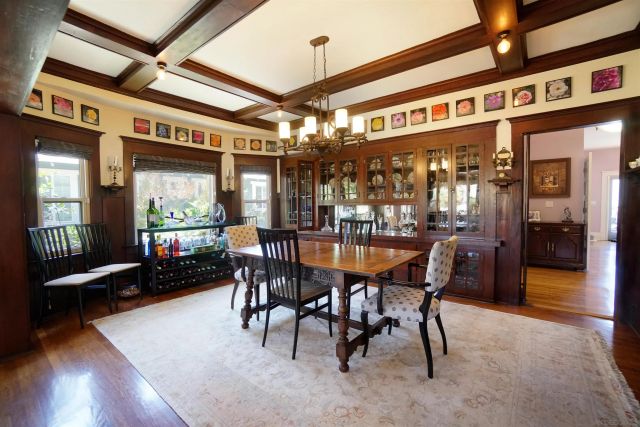 2912 Granada Avenue, San Diego, CA 92104