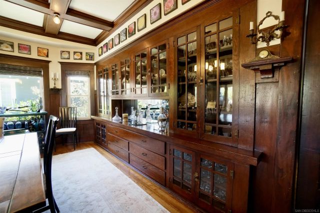 2912 Granada Avenue, San Diego, CA 92104