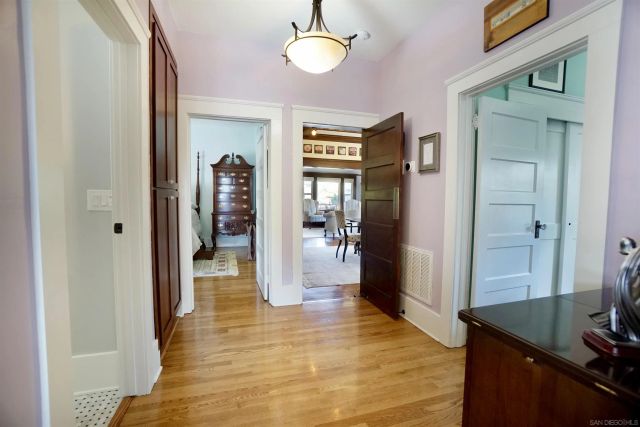 2912 Granada Avenue, San Diego, CA 92104