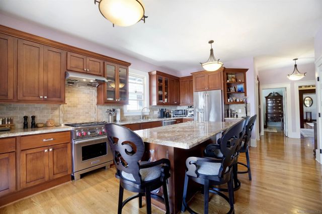 2912 Granada Avenue, San Diego, CA 92104