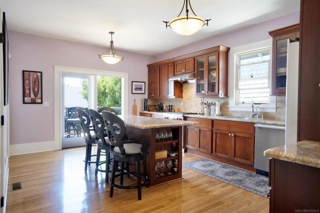 2912 Granada Avenue, San Diego, CA 92104