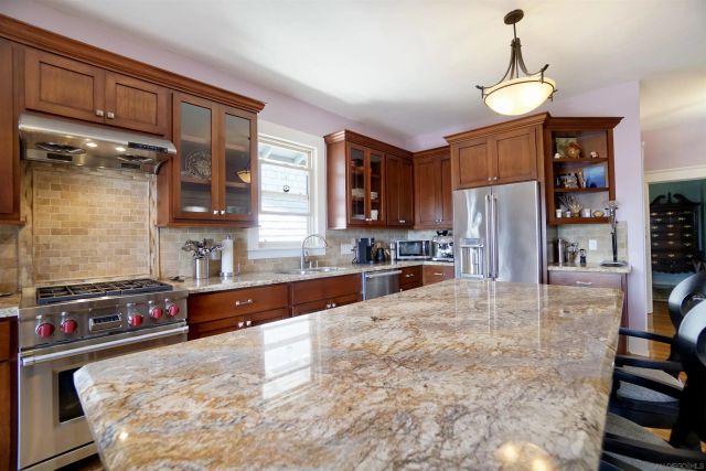 2912 Granada Avenue, San Diego, CA 92104