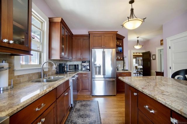 2912 Granada Avenue, San Diego, CA 92104