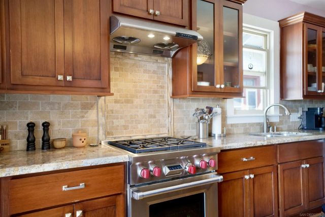 2912 Granada Avenue, San Diego, CA 92104