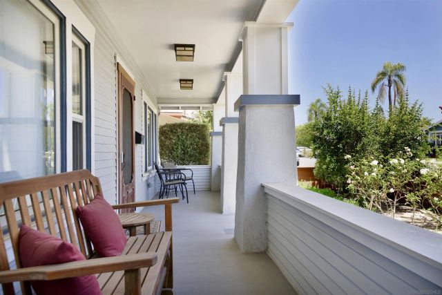 2912 Granada Avenue, San Diego, CA 92104