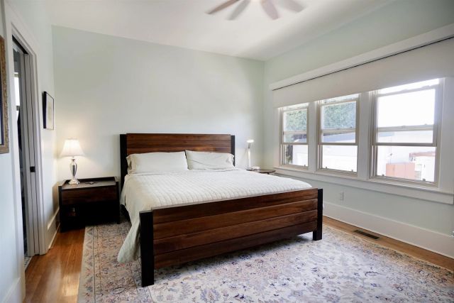 2912 Granada Avenue, San Diego, CA 92104