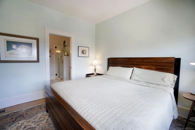 2912 Granada Avenue, San Diego, CA 92104