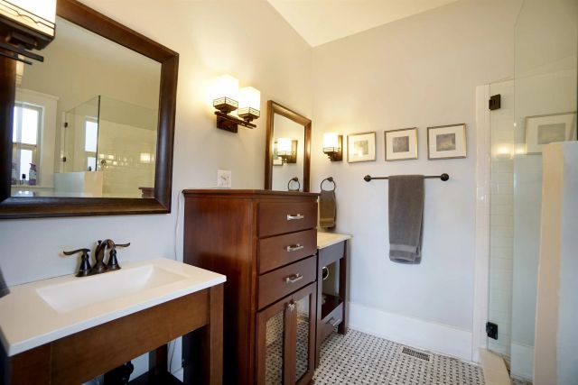 2912 Granada Avenue, San Diego, CA 92104