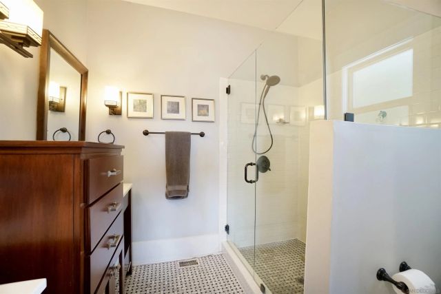 2912 Granada Avenue, San Diego, CA 92104