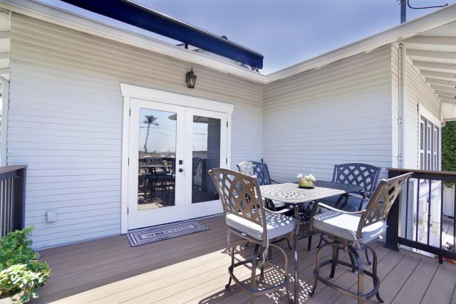 2912 Granada Avenue, San Diego, CA 92104