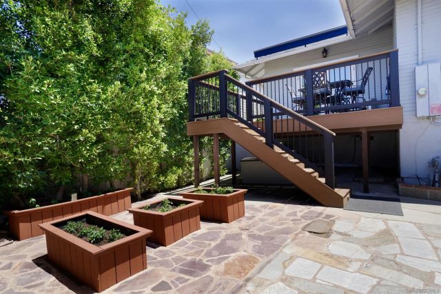 2912 Granada Avenue, San Diego, CA 92104