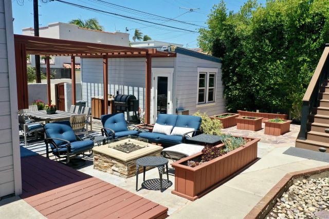 2912 Granada Avenue, San Diego, CA 92104