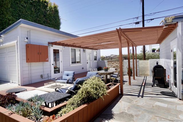2912 Granada Avenue, San Diego, CA 92104