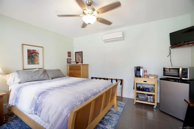 2912 Granada Avenue, San Diego, CA 92104