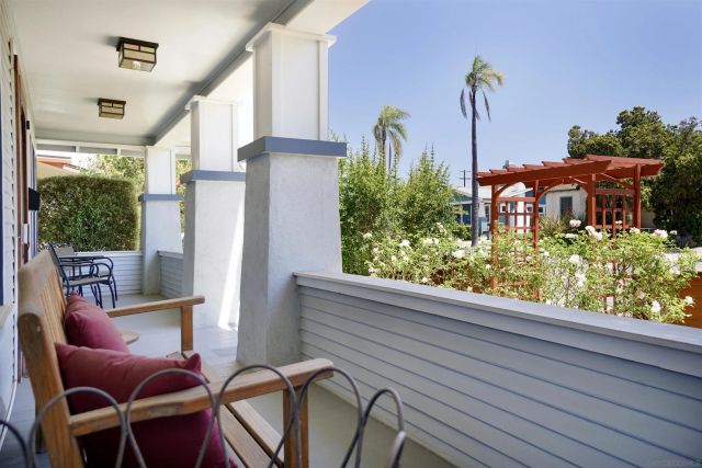2912 Granada Avenue, San Diego, CA 92104