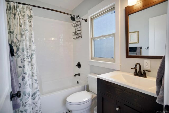 2912 Granada Avenue, San Diego, CA 92104