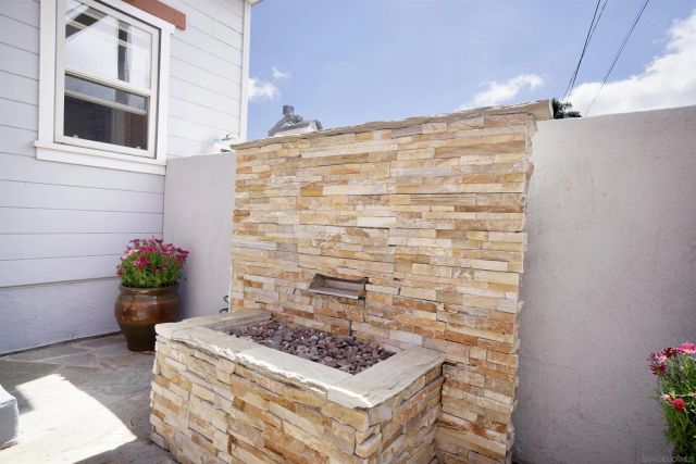 2912 Granada Avenue, San Diego, CA 92104