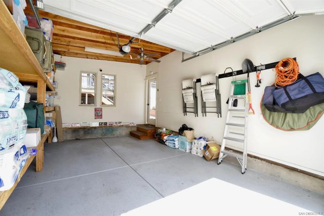 2912 Granada Avenue, San Diego, CA 92104
