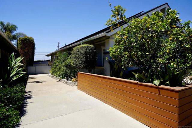 2912 Granada Avenue, San Diego, CA 92104