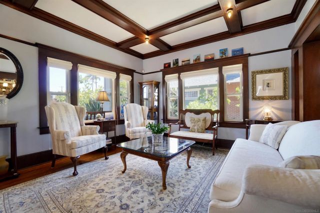 2912 Granada Avenue, San Diego, CA 92104