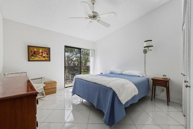 5121 Oak Hill Lane 423, Delray Beach, FL 33484