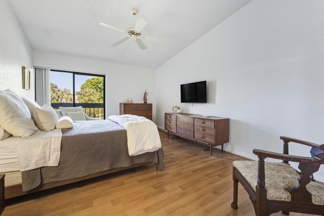 5121 Oak Hill Lane 423, Delray Beach, FL 33484