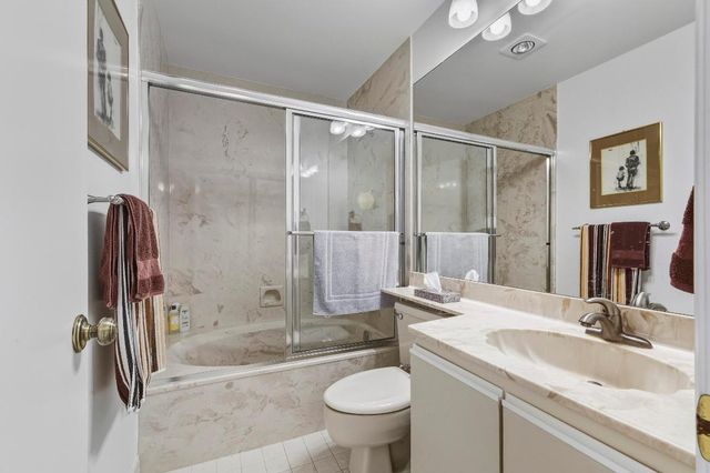 5121 Oak Hill Lane 423, Delray Beach, FL 33484