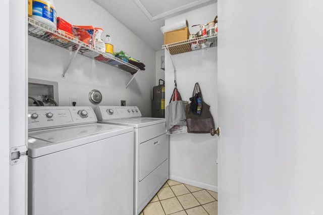 5121 Oak Hill Lane 423, Delray Beach, FL 33484