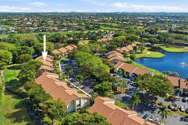 5121 Oak Hill Lane 423, Delray Beach, FL 33484