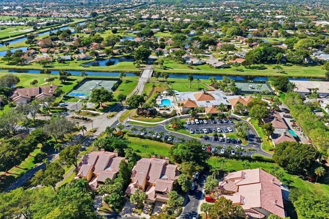 5121 Oak Hill Lane 423, Delray Beach, FL 33484