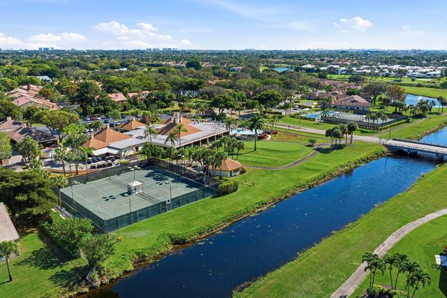 5121 Oak Hill Lane 423, Delray Beach, FL 33484