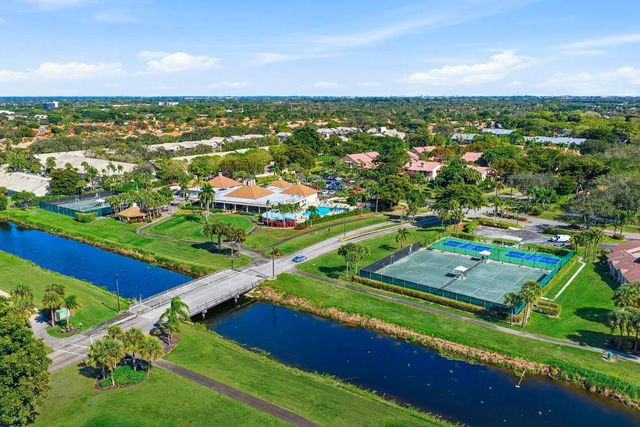 5121 Oak Hill Lane 423, Delray Beach, FL 33484