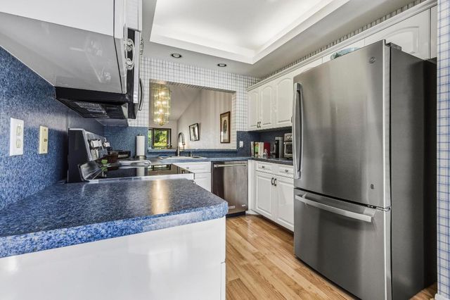 5121 Oak Hill Lane 423, Delray Beach, FL 33484