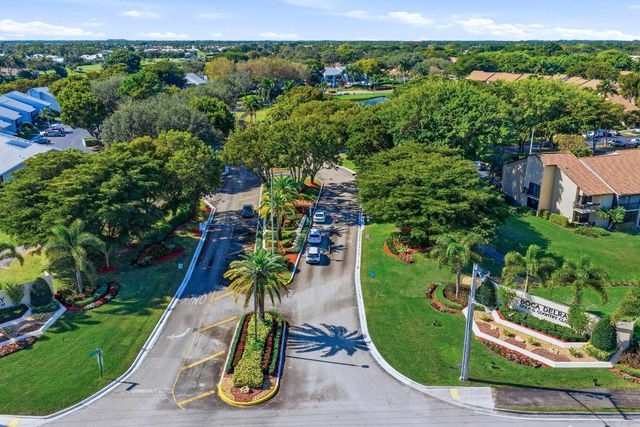 5121 Oak Hill Lane 423, Delray Beach, FL 33484