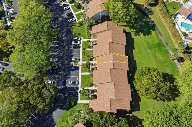 5121 Oak Hill Lane 423, Delray Beach, FL 33484