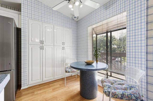 5121 Oak Hill Lane 423, Delray Beach, FL 33484