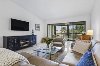 5121 Oak Hill Lane 423, Delray Beach, FL 33484